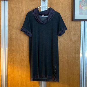 Billy Reid.  Adorable dress.